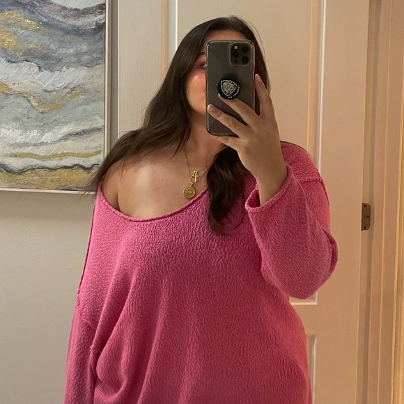 alexa_deliman